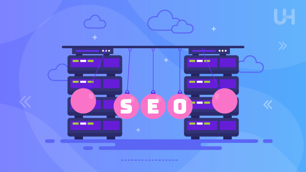 Amazon Affiliate Website