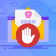 Anti Spam WordPress Plugins