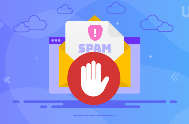 Anti Spam WordPress Plugins