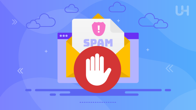 Anti Spam WordPress Plugins