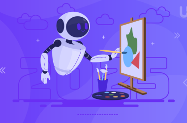 Best AI Image Generators