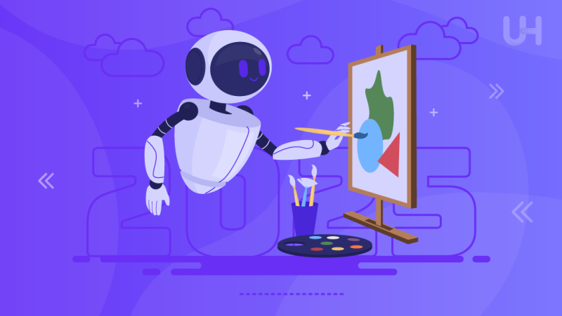 Best AI Image Generators