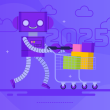 eCommerce profitability
