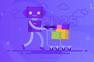 eCommerce profitability