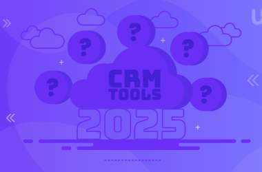 Best CRM Tools