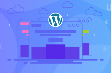 Best Commercial WordPress Theme Shops