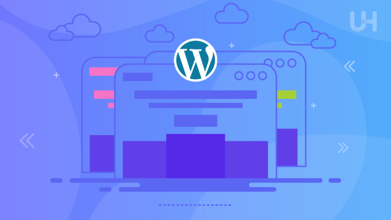 Best Commercial WordPress Theme Shops