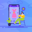 Best Ecommerce Platforms for Clothing