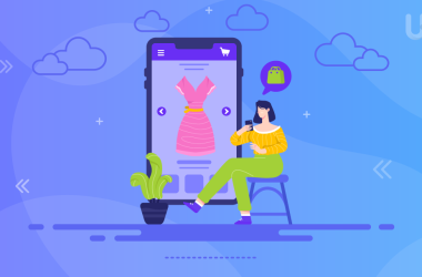 Best Ecommerce Platforms for Clothing