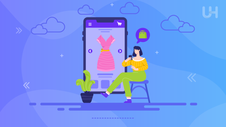 Best Ecommerce Platforms for Clothing