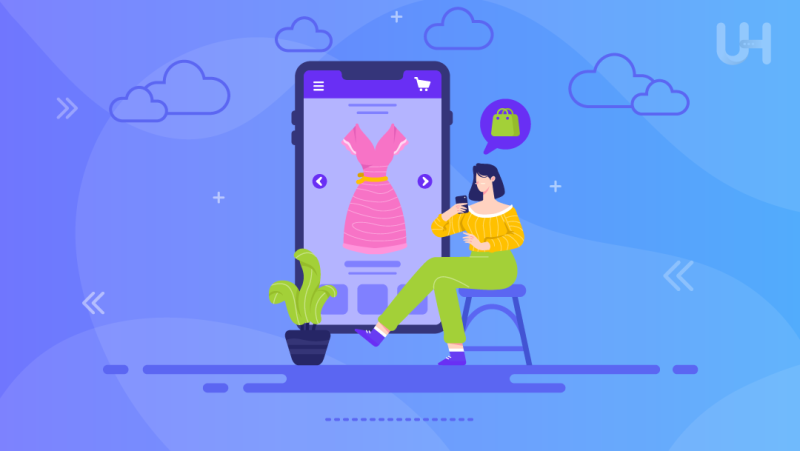 Best Ecommerce Platforms for Clothing