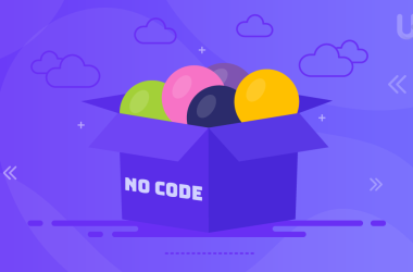 Best No Code Website Builders for Beginner