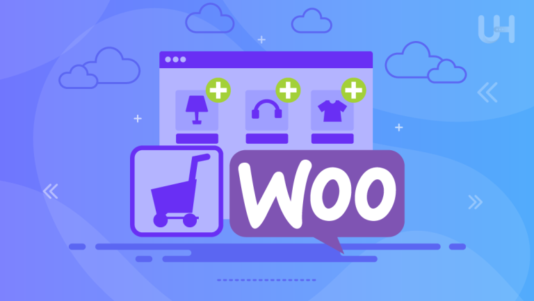 Best Plugins for WooCommerce Product Add Ons