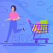 Best WooCommerce Abandoned Cart Plugins