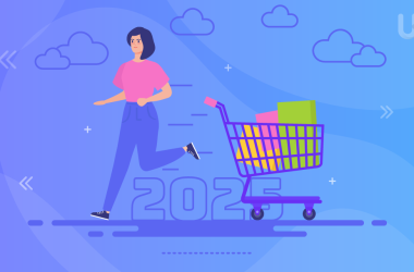 Best WooCommerce Abandoned Cart Plugins