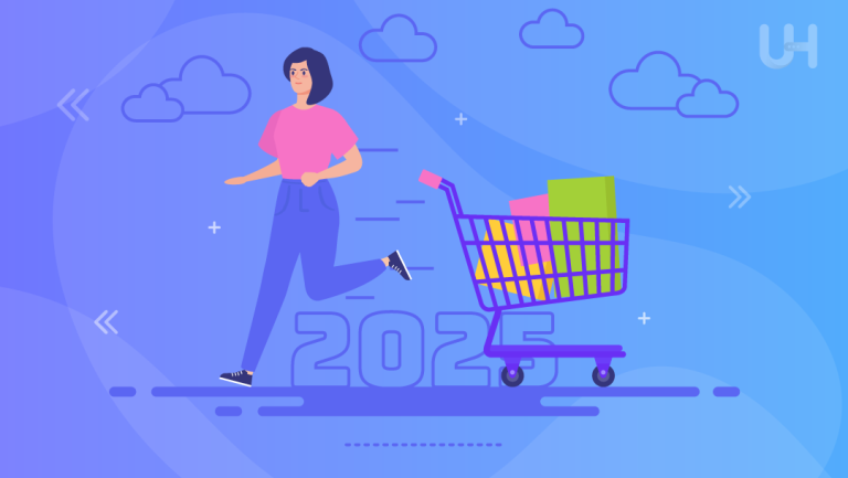 Best WooCommerce Abandoned Cart Plugins