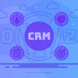 Best WordPress CRM Plugins