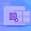 Best WordPress Instagram Plugins