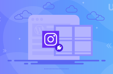 Best WordPress Instagram Plugins