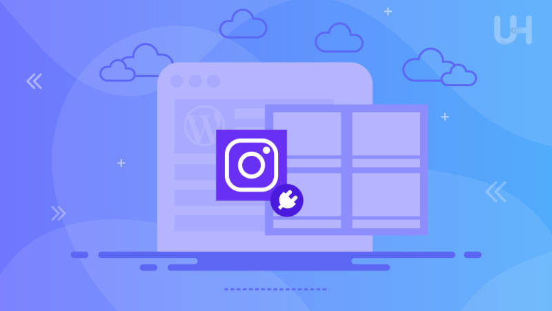 Best WordPress Instagram Plugins