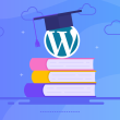 Best WordPress Knowledge Base Plugins