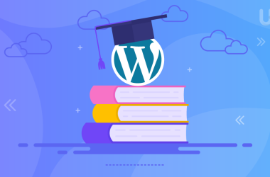 Best WordPress Knowledge Base Plugins