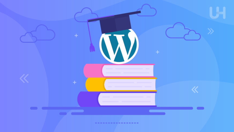 Best WordPress Knowledge Base Plugins