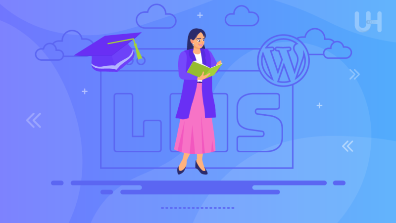 Best WordPress LMS Themes
