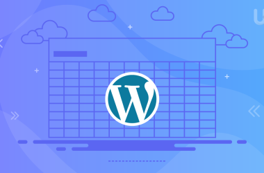 VPS vs WordPress Hosting