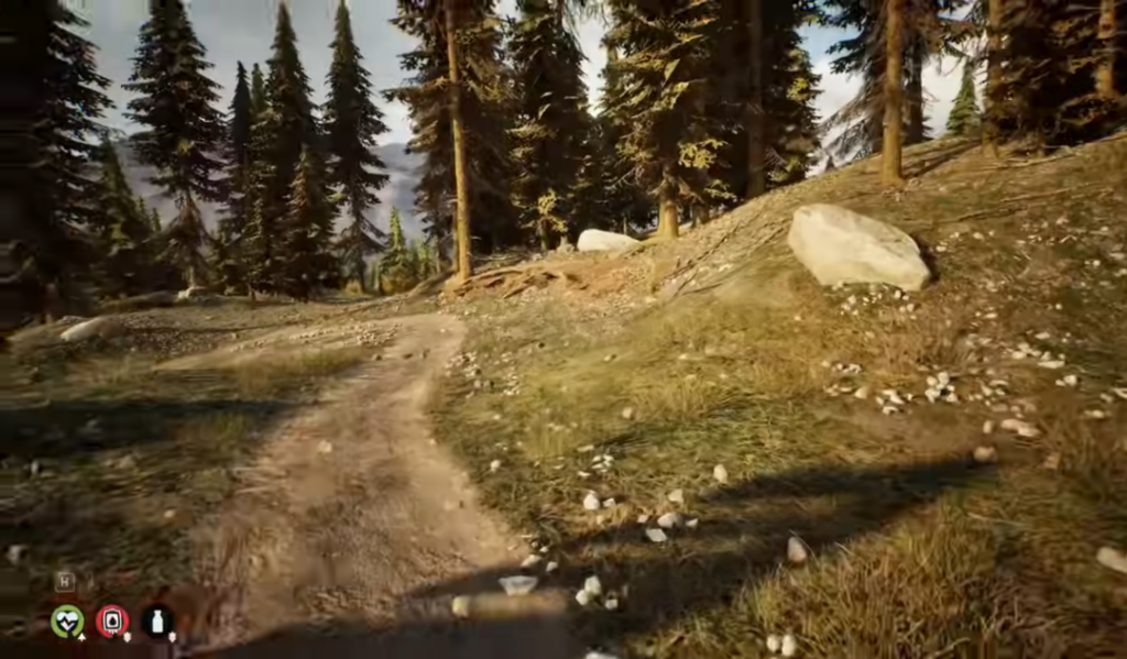 Blackwood-National-Park