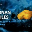 Conan Exiles How to Farm and Use Brimstone
