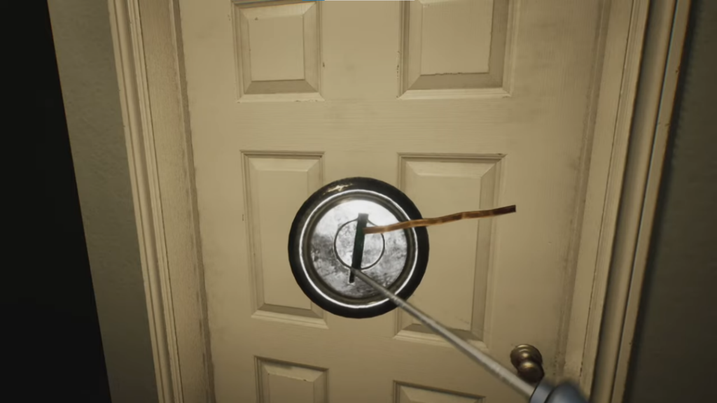 Reformulação do Clima Dinâmico