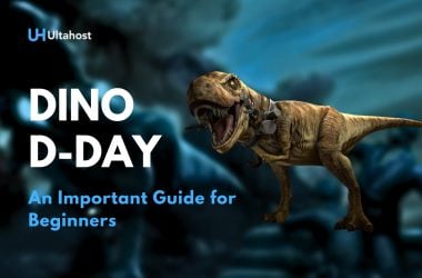 Dino-D-day-An-Important-Guide-for-Beginners