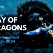 Day-of-Dragons-Top 5-Important-Mods-in-2024