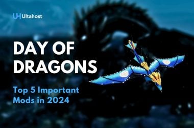 Day-of-Dragons-Top 5-Important-Mods-in-2024