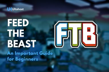 Feed-the-Beast-An-Important-Guide-for-Beginners