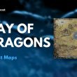 5-Best-Maps-for-Day-of-Dragons