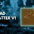 5-Best-Maps-for-Dead-Matter-V1