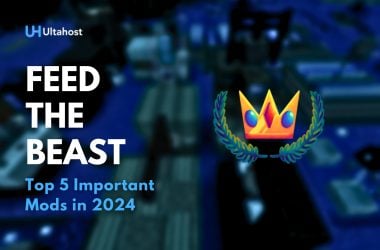 Feed-the-Beast-Top-5-Important-Mods