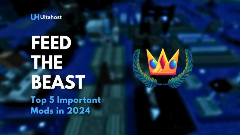 Feed-the-Beast-Top-5-Important-Mods