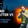 Dead-Matter-V1-Top 5-Important-Mods-in-2024