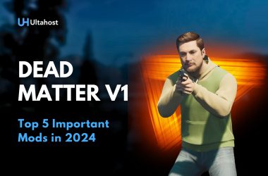 Dead-Matter-V1-Top 5-Important-Mods-in-2024