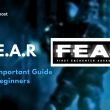 FEAR-An-Important-Guide-for-Beginners