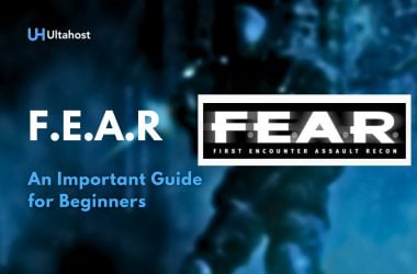 FEAR-An-Important-Guide-for-Beginners