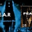 FEAR-Top-5-Important-Mods-in-2024