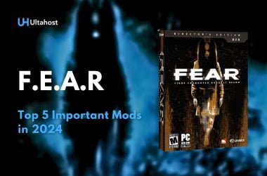 FEAR-Top-5-Important-Mods-in-2024