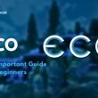 Eco-An-Important-Guide-for-Beginners