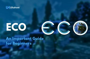 Eco-An-Important-Guide-for-Beginners
