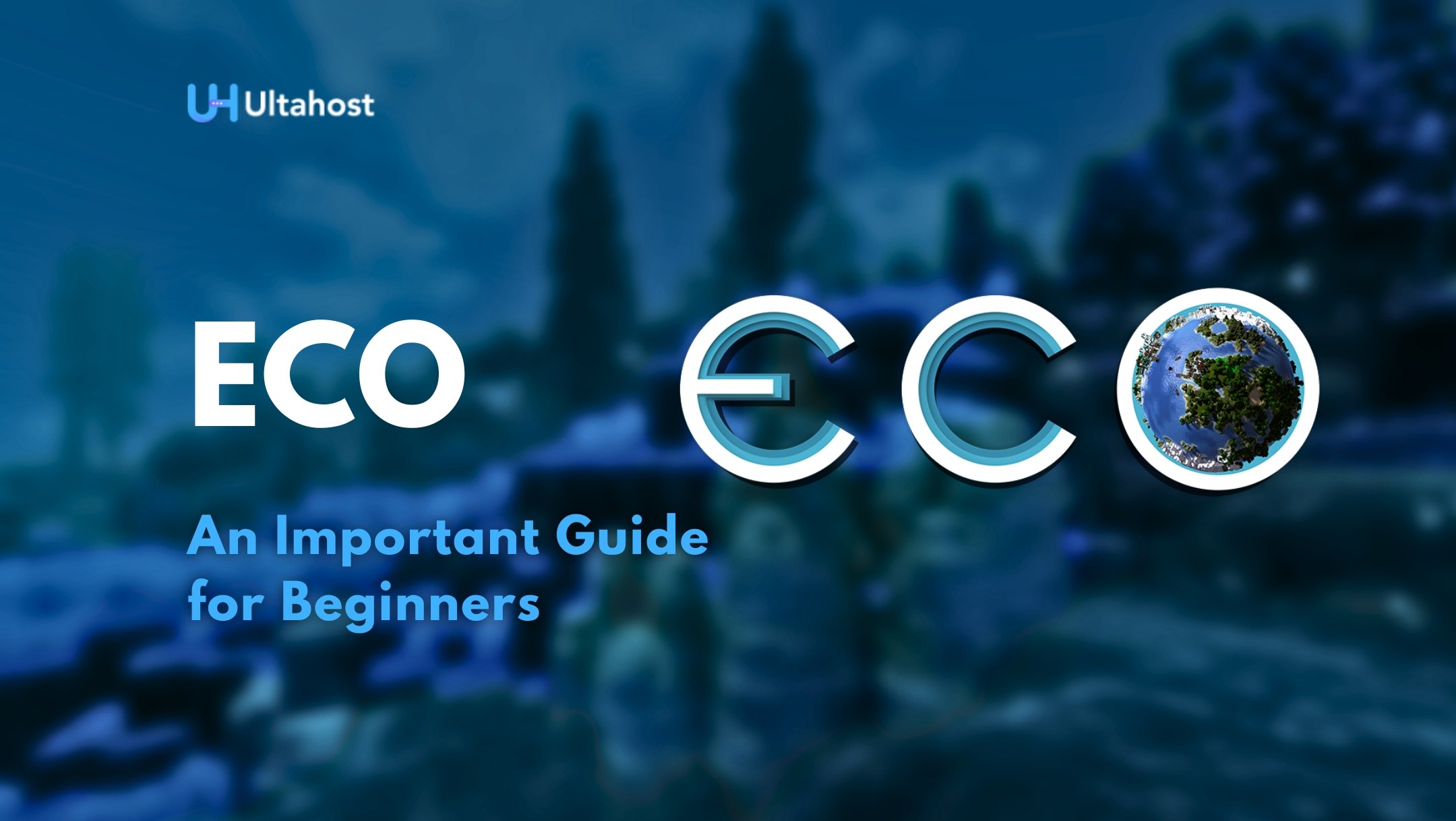 The Beginners Guide To Eco Conscious Travel Level 1 - ux1twfm