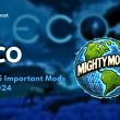 Eco-Top-5-Important-Mods